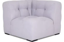 Elementen Banken-Urban Design Zitelement Confetti