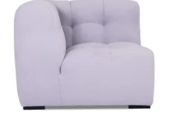 Elementen Banken-Urban Design Zitelement Confetti