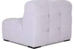 Elementen Banken-Urban Design Zitelement Confetti