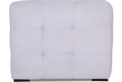 Elementen Banken-Urban Design Zitelement Confetti