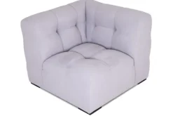 Elementen Banken-Urban Design Zitelement Confetti