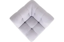 Elementen Banken-Urban Design Zitelement Confetti