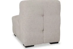 Discount Zitelement Confetti Elementen Banken