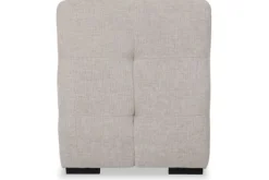 Discount Zitelement Confetti Elementen Banken