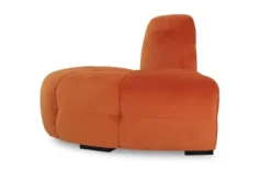 Outlet Zitelement Confetti Elementen Banken|Ronde Banken