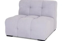 Online Zitelement Confetti Elementen Banken