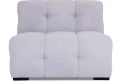 Online Zitelement Confetti Elementen Banken