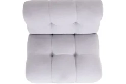 Online Zitelement Confetti Elementen Banken