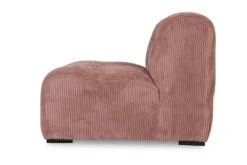 Zitelement Confetti Elementen Banken