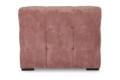 Zitelement Confetti Elementen Banken