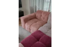 Zitelement Confetti Elementen Banken