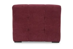 Elementen Banken-Urban Design Zitelement Confetti