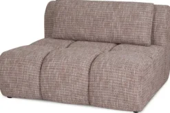 Zitelement Delight Elementen Banken