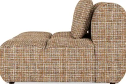 Zitelement Delight Elementen Banken