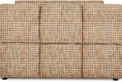 Zitelement Delight Elementen Banken