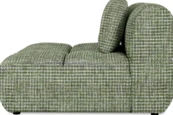 Zitelement Delight Elementen Banken