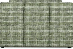 Zitelement Delight Elementen Banken