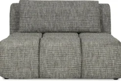 Zitelement Delight Elementen Banken