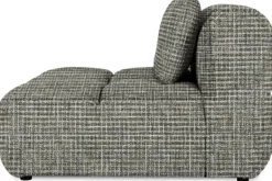 Zitelement Delight Elementen Banken