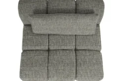 Zitelement Delight Elementen Banken