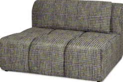 Zitelement Delight Elementen Banken