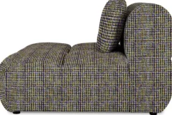 Zitelement Delight Elementen Banken