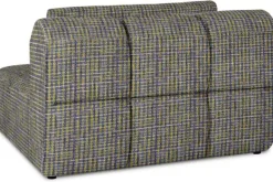 Zitelement Delight Elementen Banken