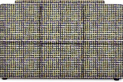 Zitelement Delight Elementen Banken