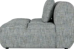 Zitelement Delight Elementen Banken