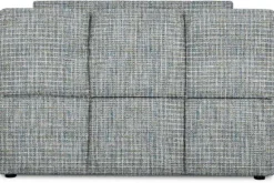 Zitelement Delight Elementen Banken