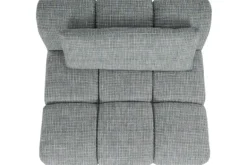 Zitelement Delight Elementen Banken