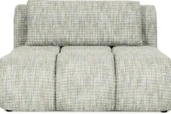 Zitelement Delight Elementen Banken