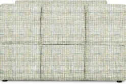 Zitelement Delight Elementen Banken