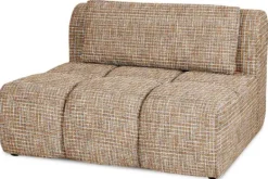 Zitelement Delight Elementen Banken