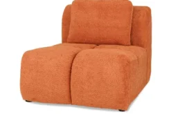 Hot Zitelement Delight Elementen Banken