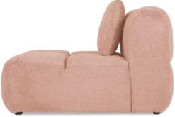 Hot Zitelement Delight Elementen Banken