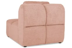 Hot Zitelement Delight Elementen Banken