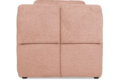 Hot Zitelement Delight Elementen Banken