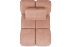 Hot Zitelement Delight Elementen Banken