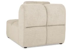 Hot Zitelement Delight Elementen Banken