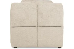 Hot Zitelement Delight Elementen Banken