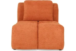 Hot Zitelement Delight Elementen Banken