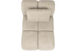 Hot Zitelement Delight Elementen Banken