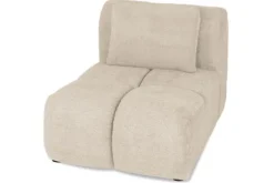 Hot Zitelement Delight Elementen Banken