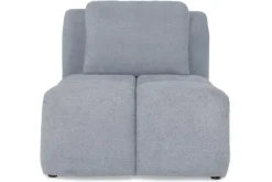 Hot Zitelement Delight Elementen Banken