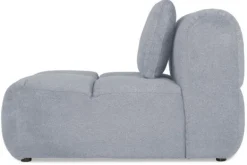 Hot Zitelement Delight Elementen Banken