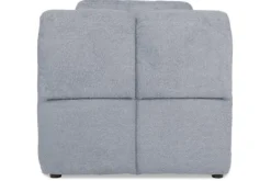 Hot Zitelement Delight Elementen Banken