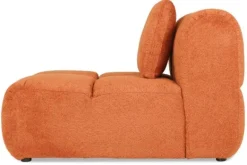 Hot Zitelement Delight Elementen Banken