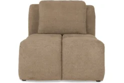 Hot Zitelement Delight Elementen Banken