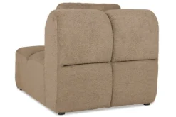 Hot Zitelement Delight Elementen Banken